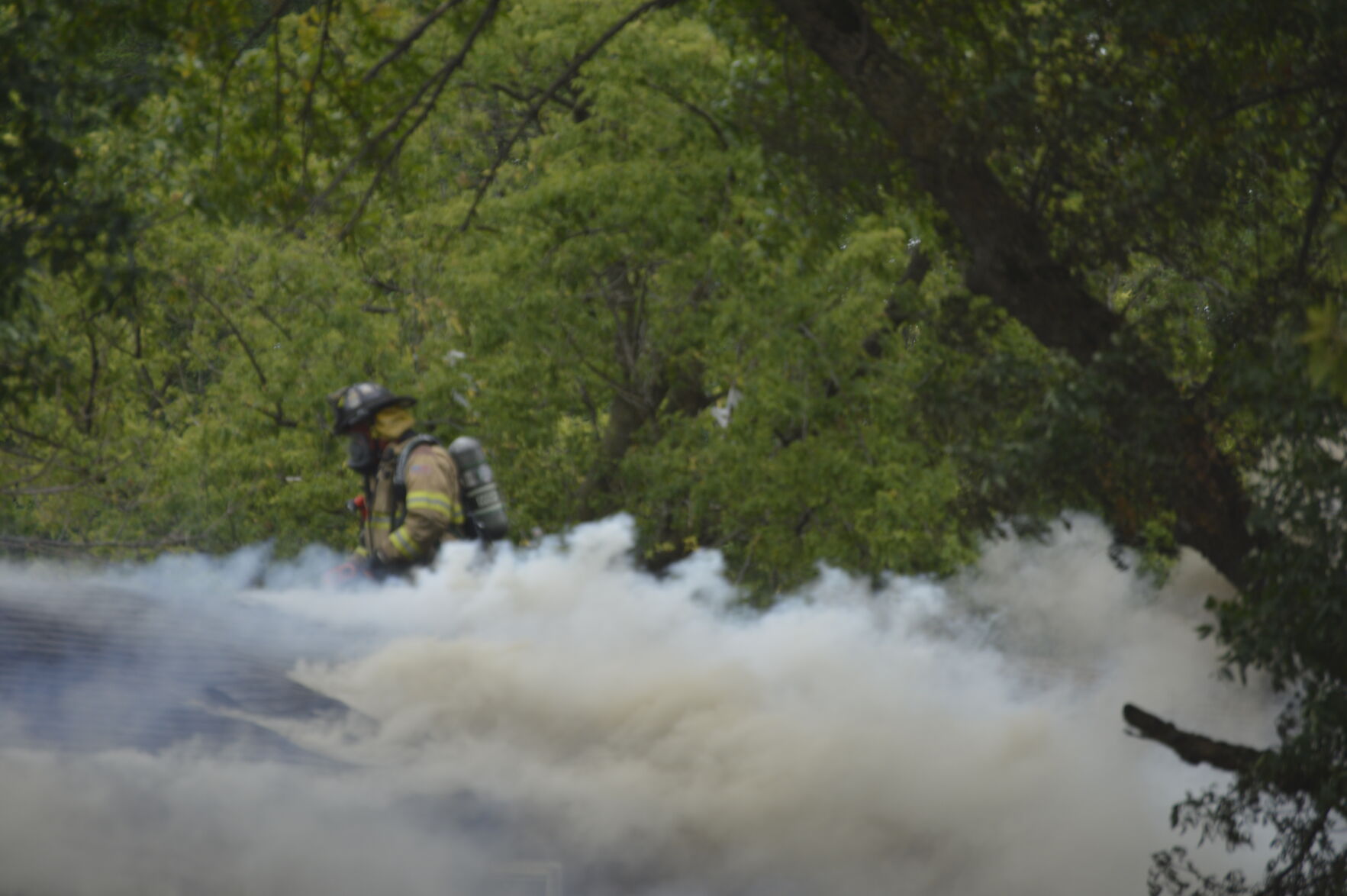 Chase Mobile Home Fire (11).JPG
